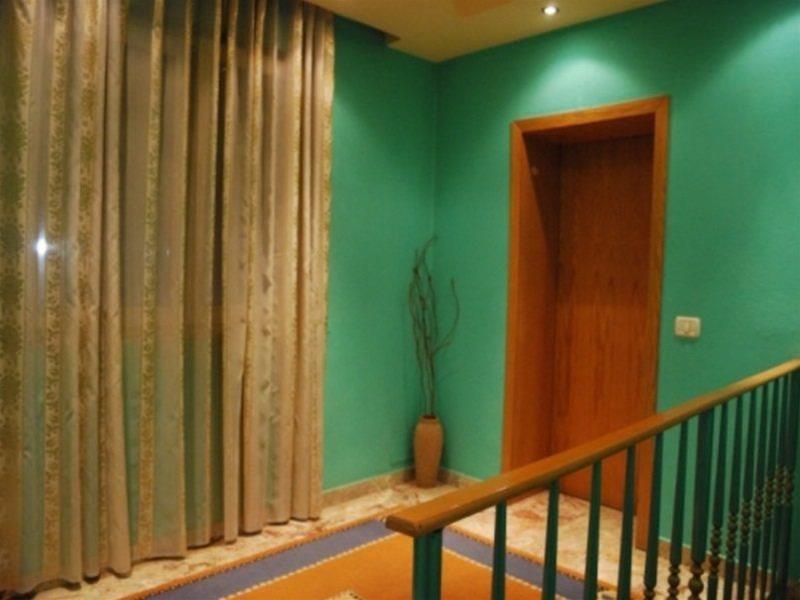 Hotel Pik Loti Тирана Екстериор снимка